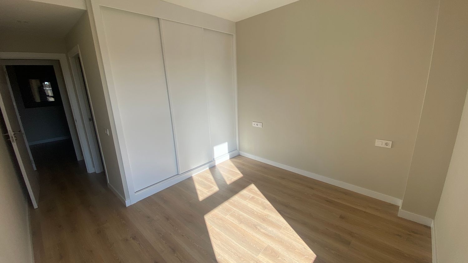 Piso en avenida de las Ciencias, 23 - Foto 9