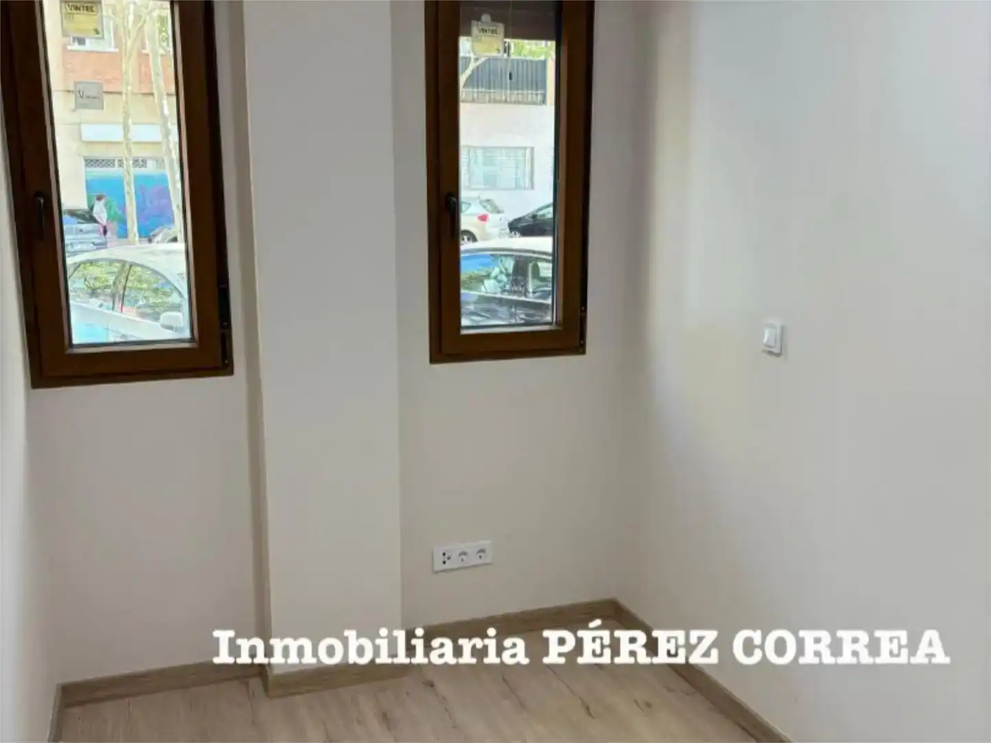 Piso en  Calle Borneo 39 - Foto 10