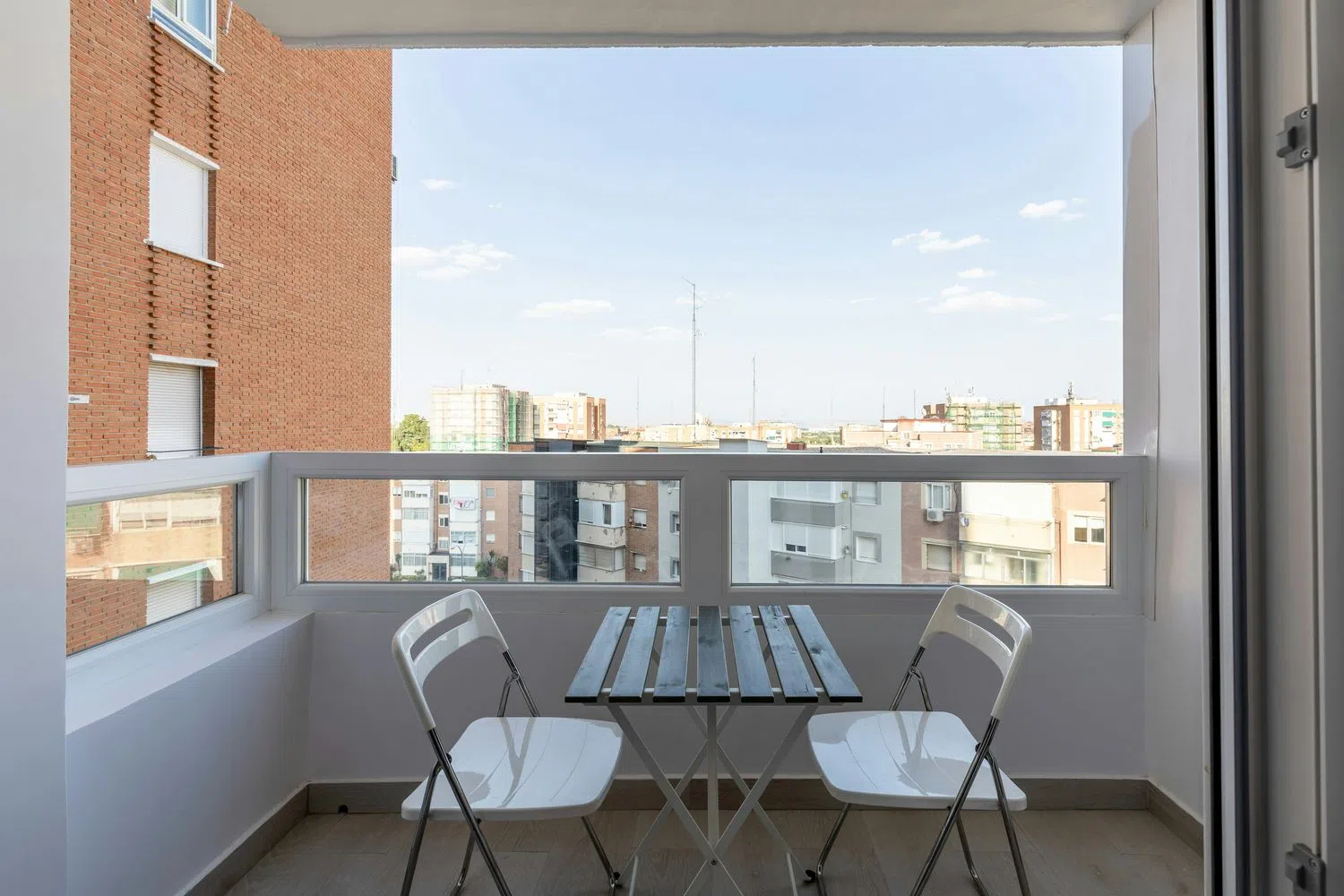 Piso en calle de López de Hoyos, 474 - Foto 8