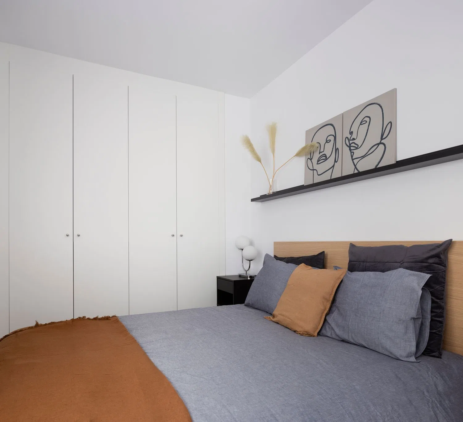 Piso en calle Juan Caturla Gosálvez - Foto 14