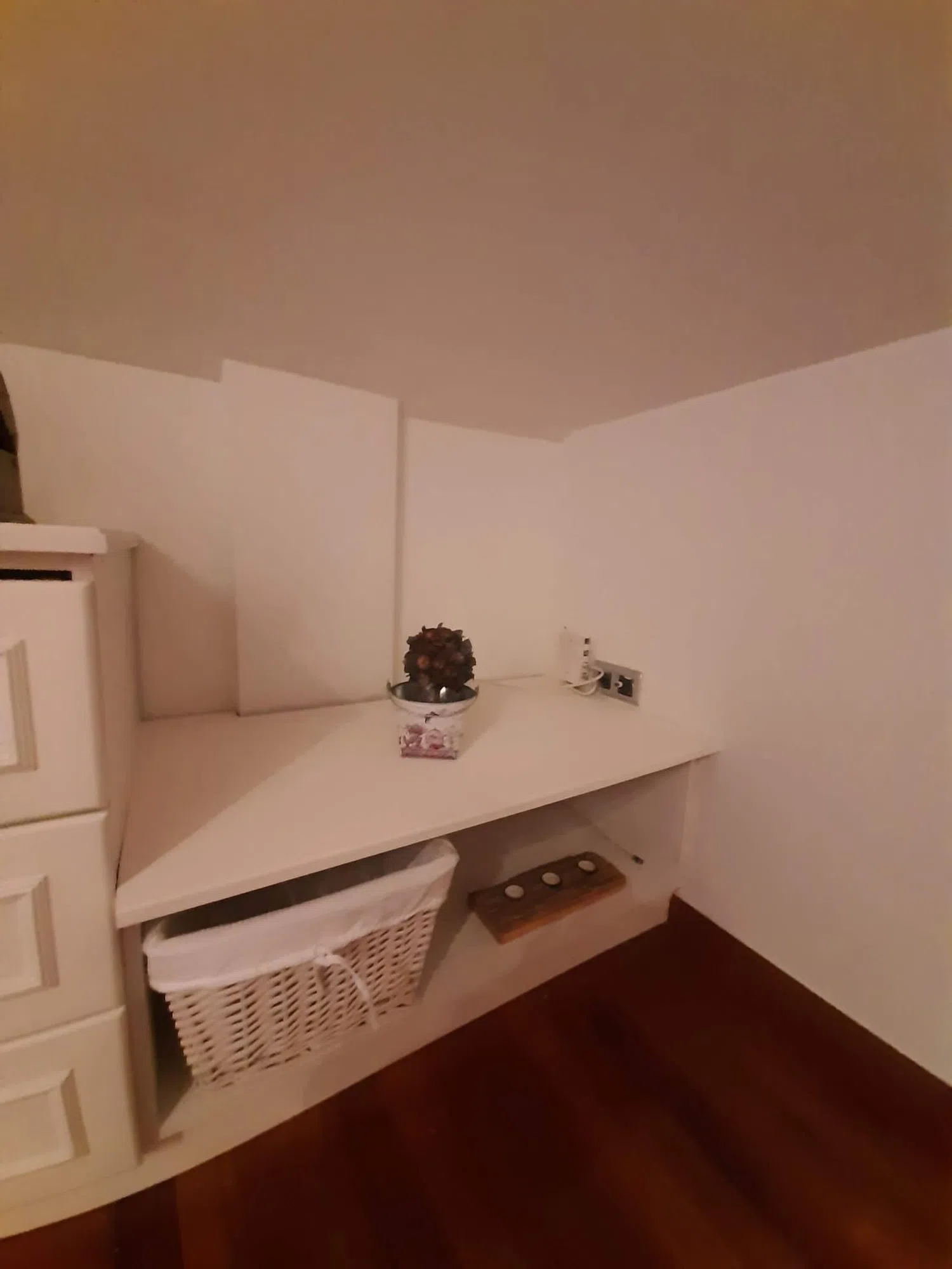 Ático en calle Ricardo López de Aranda, 25 - Foto 26