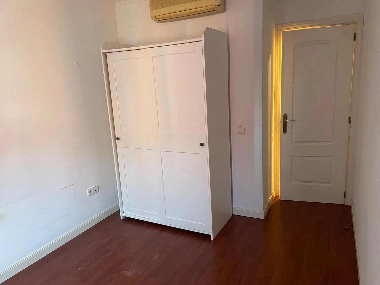 Piso en calle Maestros, 13 - Foto 11