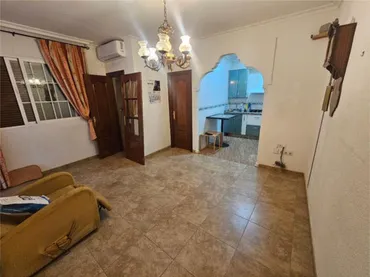 Piso en Santa Marina - Foto 6