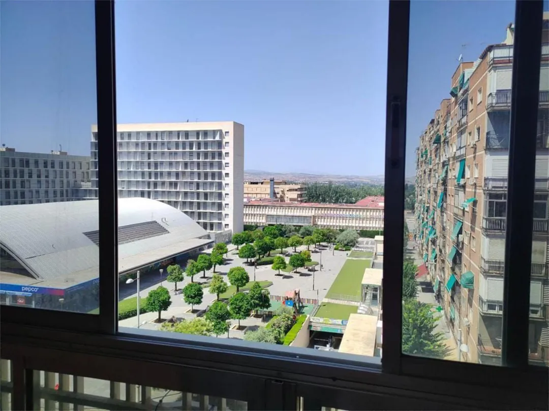 Piso en  Camino de Ronda 118 - Foto 10