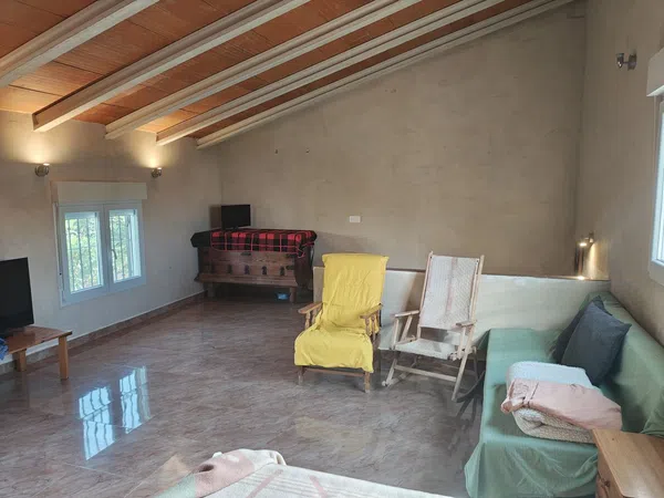 Casa de pueblo en Carril de los Martinez, 20, Algezares - Foto 6