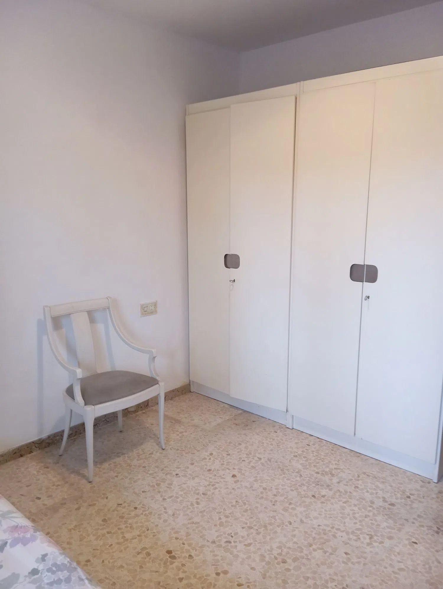 Piso en rambla Calasanz- Duran -Esquina, 6 - Foto 29