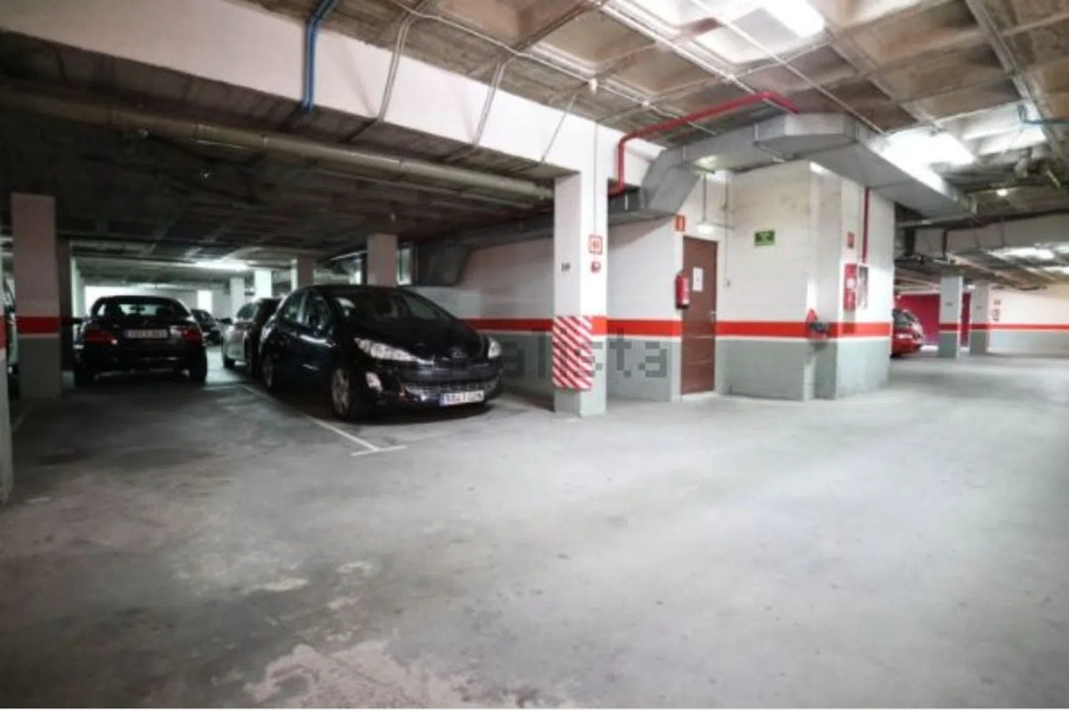 Piso en calle Manuel Fernández Avello, 17 n - Foto 3