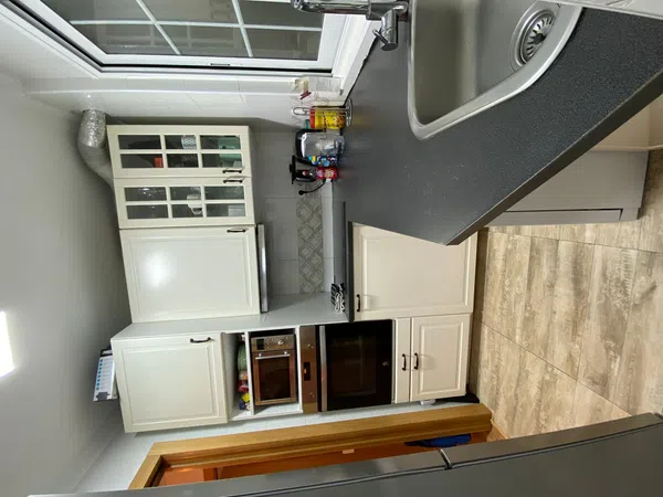 Piso en avenida de Leganés, 42 - Foto 7