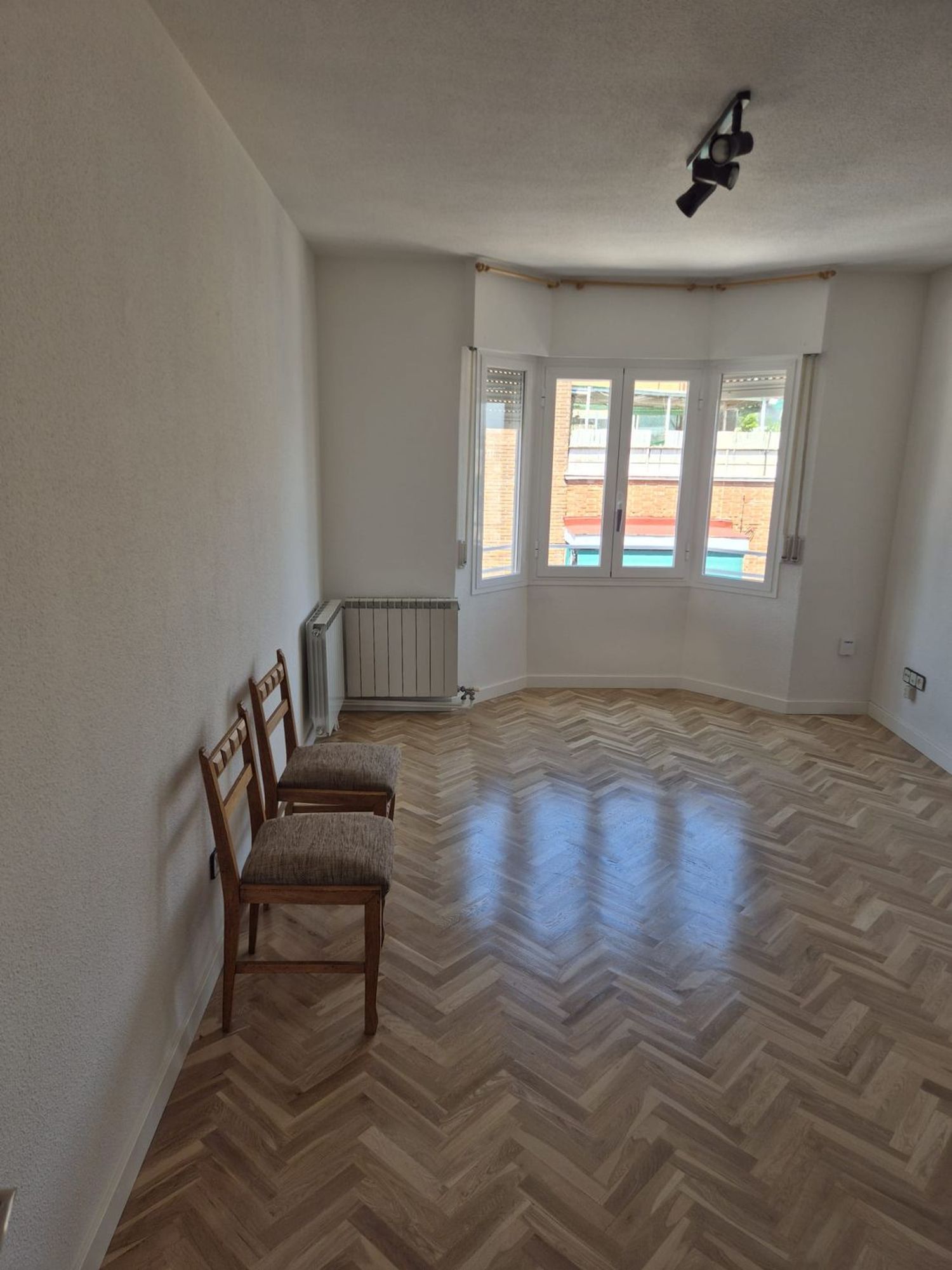 Piso en calle de Nuestra Señora del Rosario, 4 - Foto 3