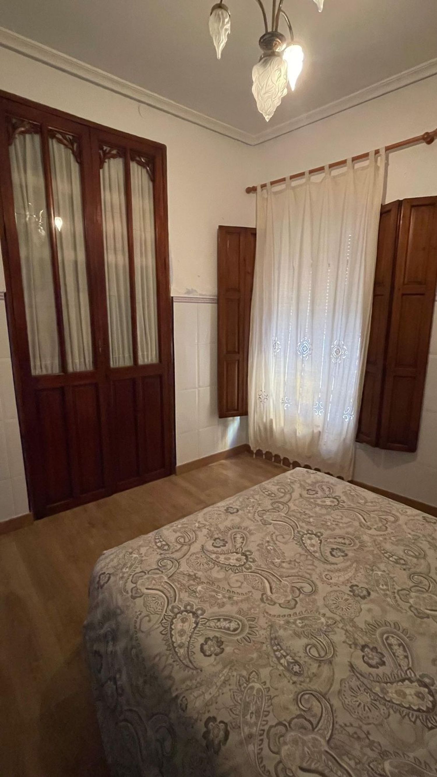 Casa o chalet independiente en Campos del Río - Foto 12