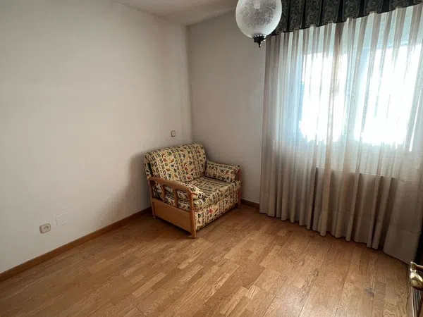 Piso en Villalba Estación - Foto 17