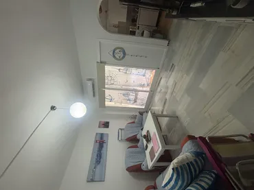 Piso en  Avenida México 26 - Foto 11