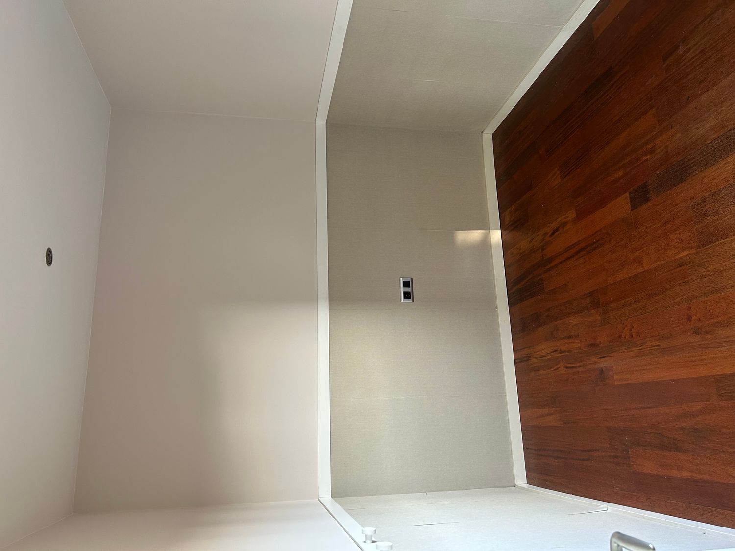 Casa independiente en Els avets, 1 - Foto 32