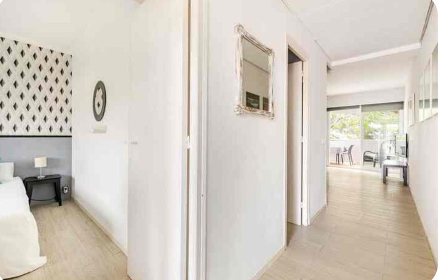 Piso en Calle Pescadors, 14, Costa Daurada - Sant Gaietà, Costa Daurada - Sant Gaietà - Foto 13