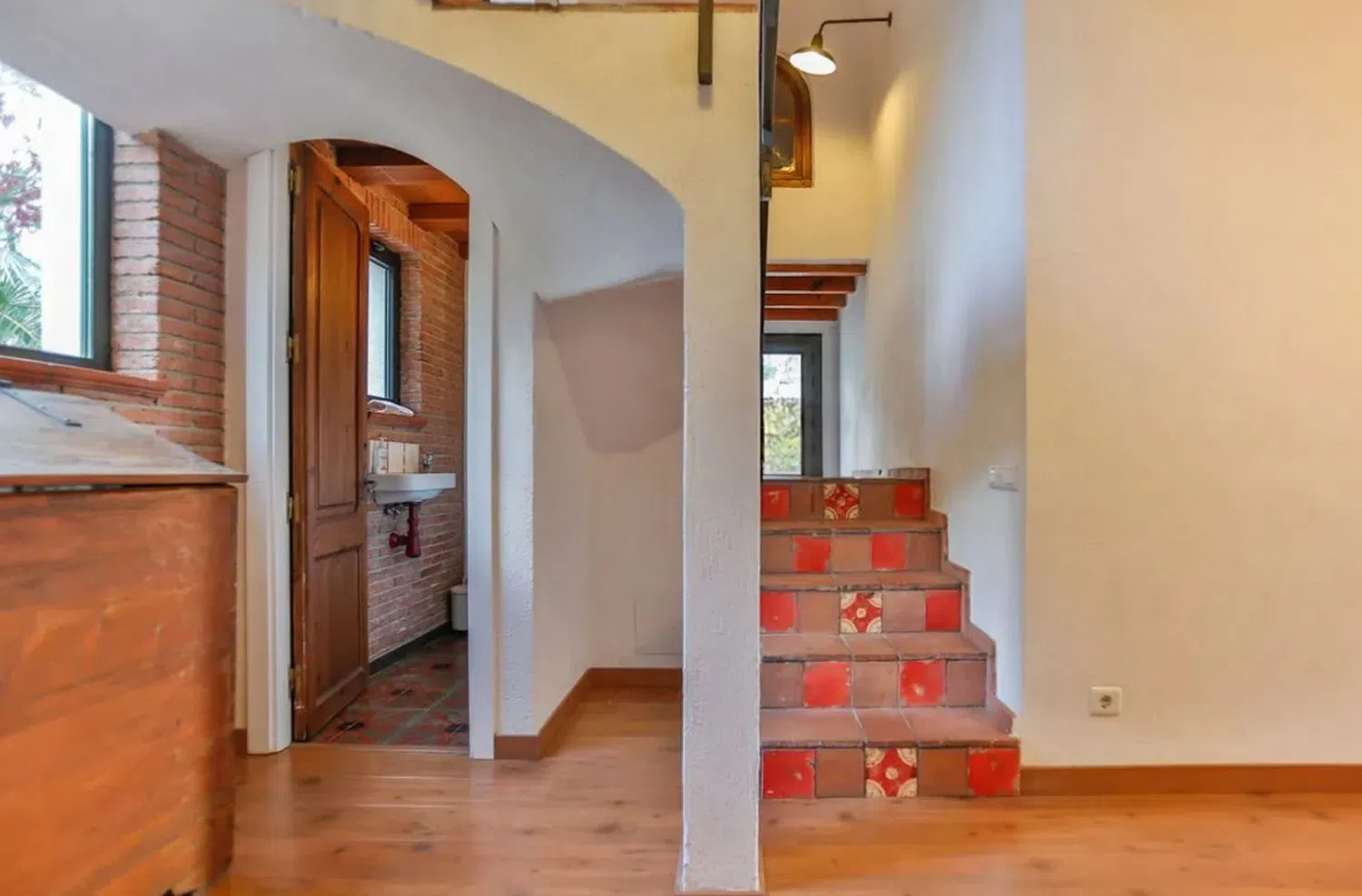 Casa independiente en Ramal del Sol, 9 - Foto 6
