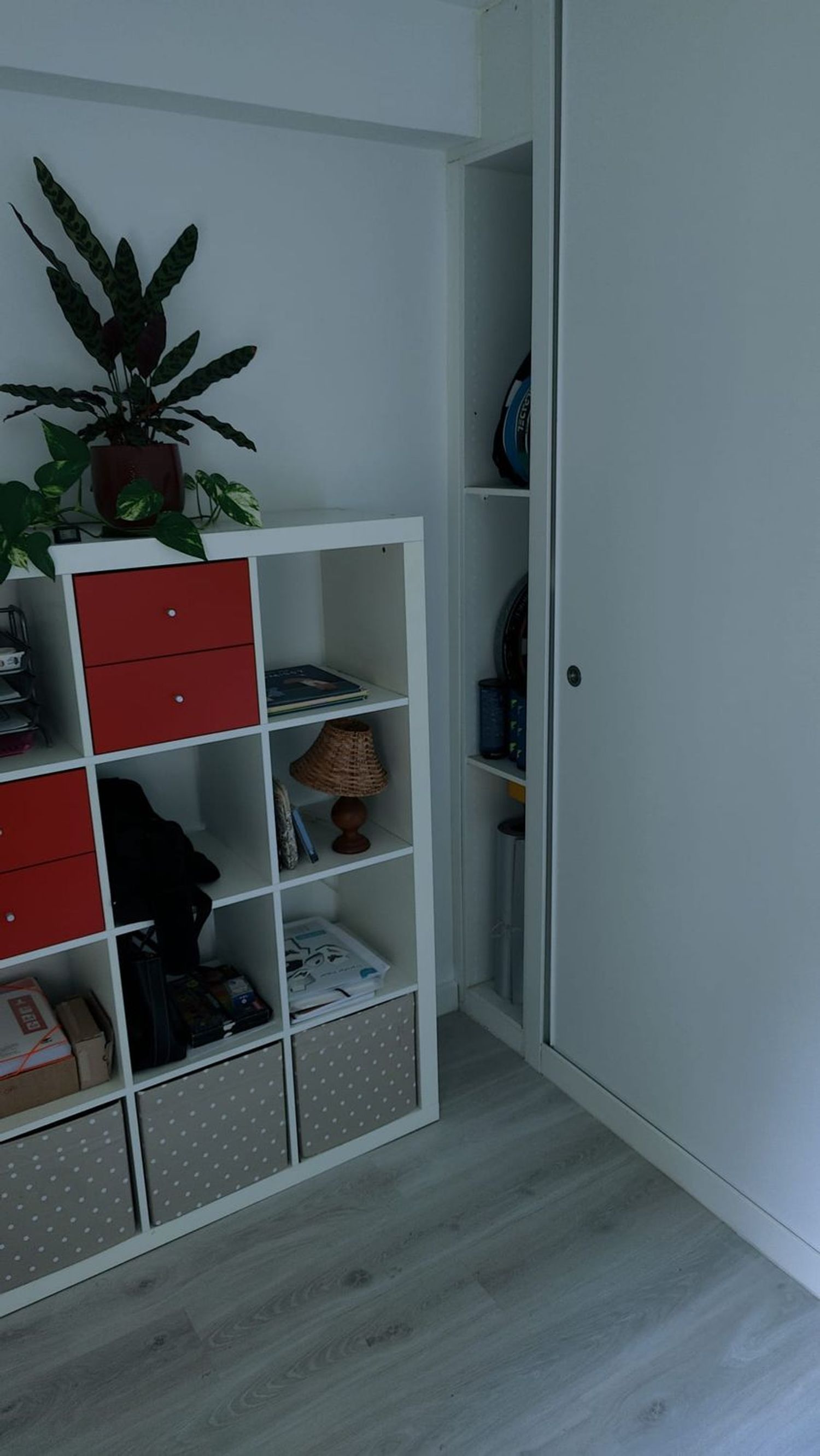 Piso en calle Barberán y Collar, 10 - Foto 25