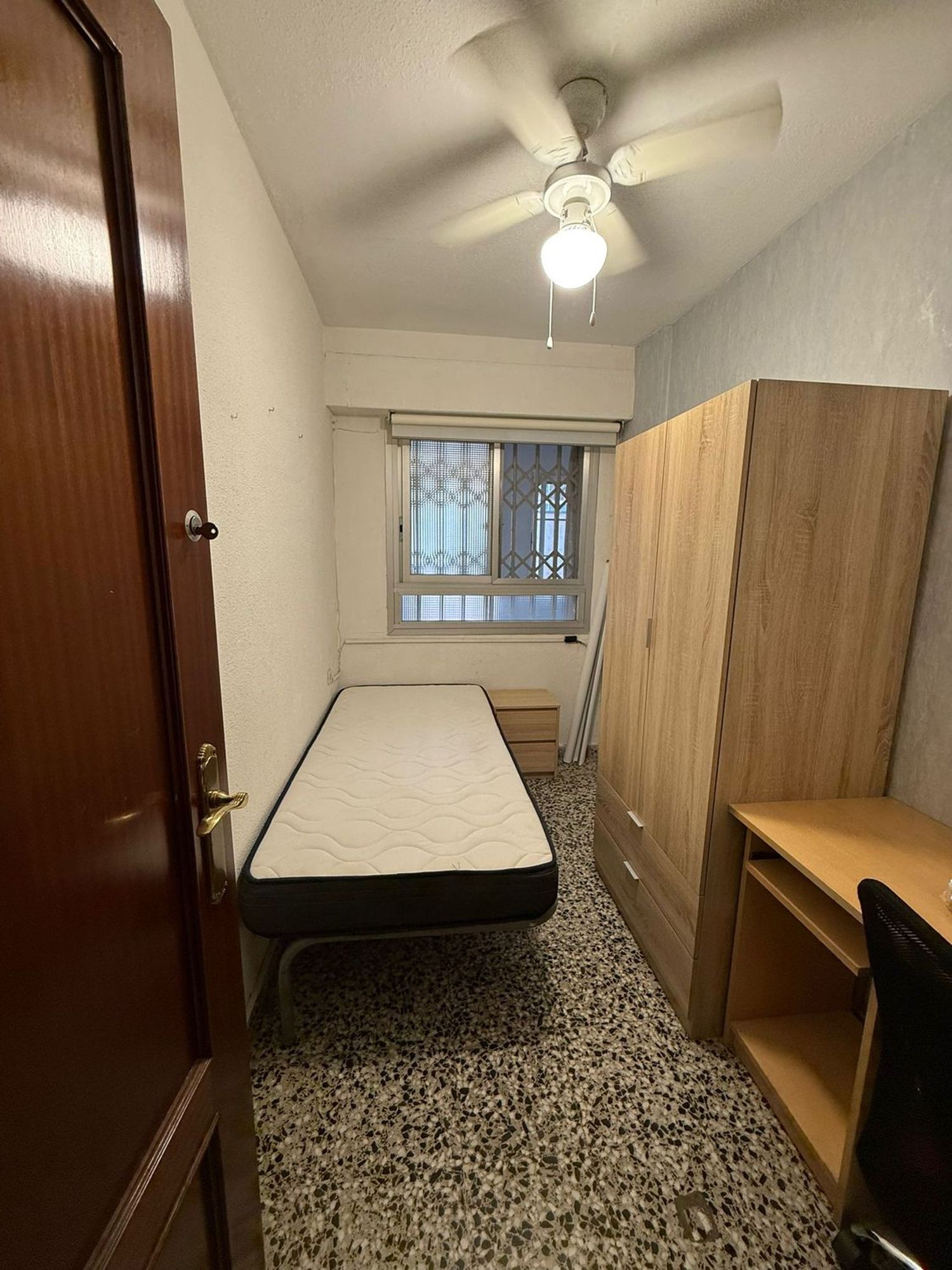 Piso en Calle Puebla de Farnals, 33, Albors - Foto 12
