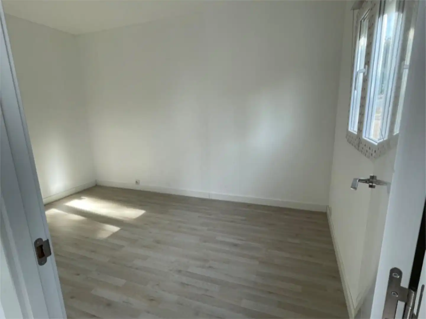 Chalet en  Avenida Jerez 90 - Foto 4