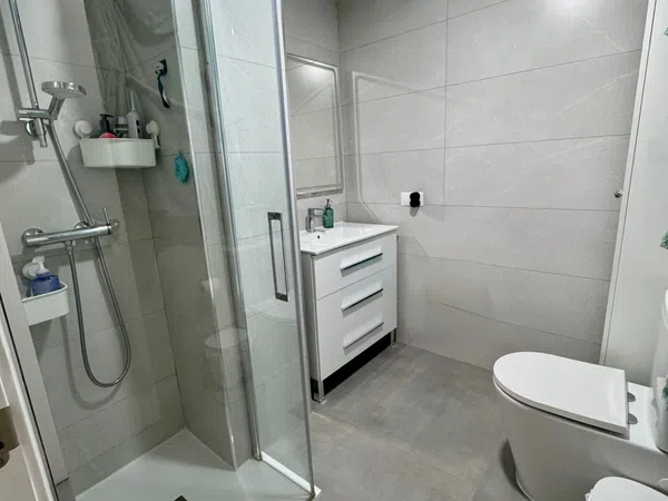 Piso en Calle Casillas de Prats, 5, Recogidas - Foto 6