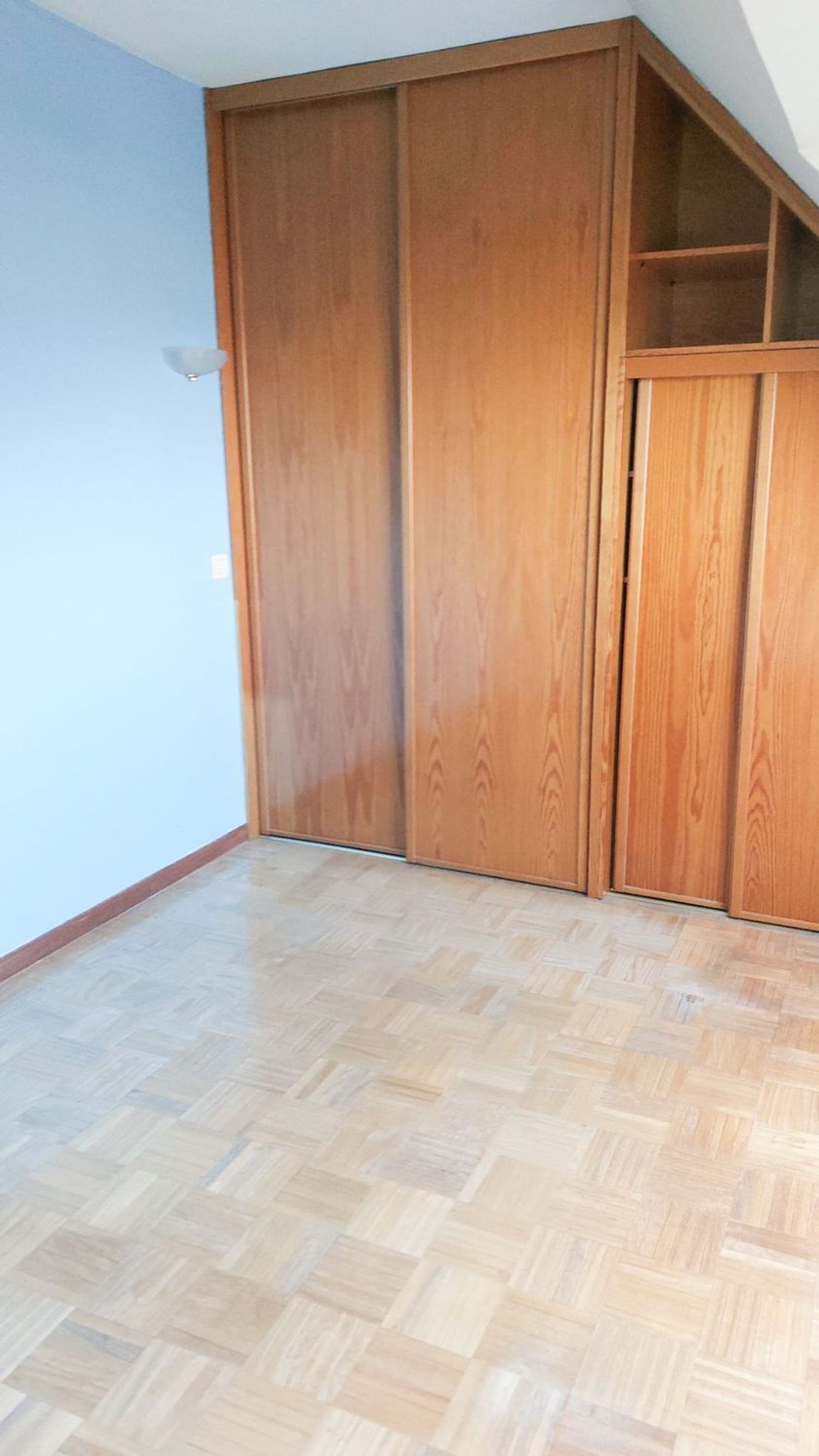 Piso en Calle Ricardo Montes, 44, Ciudad Naranco-Prados de La Fuente - Foto 10