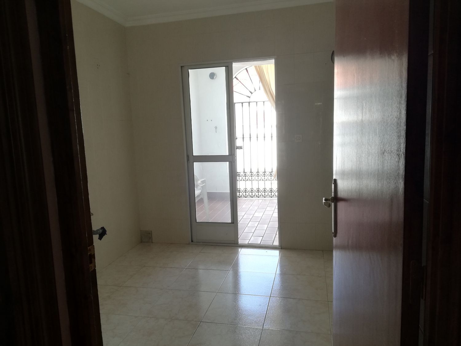 Chalet pareado en Calle el Pilar, 17 - Foto 7