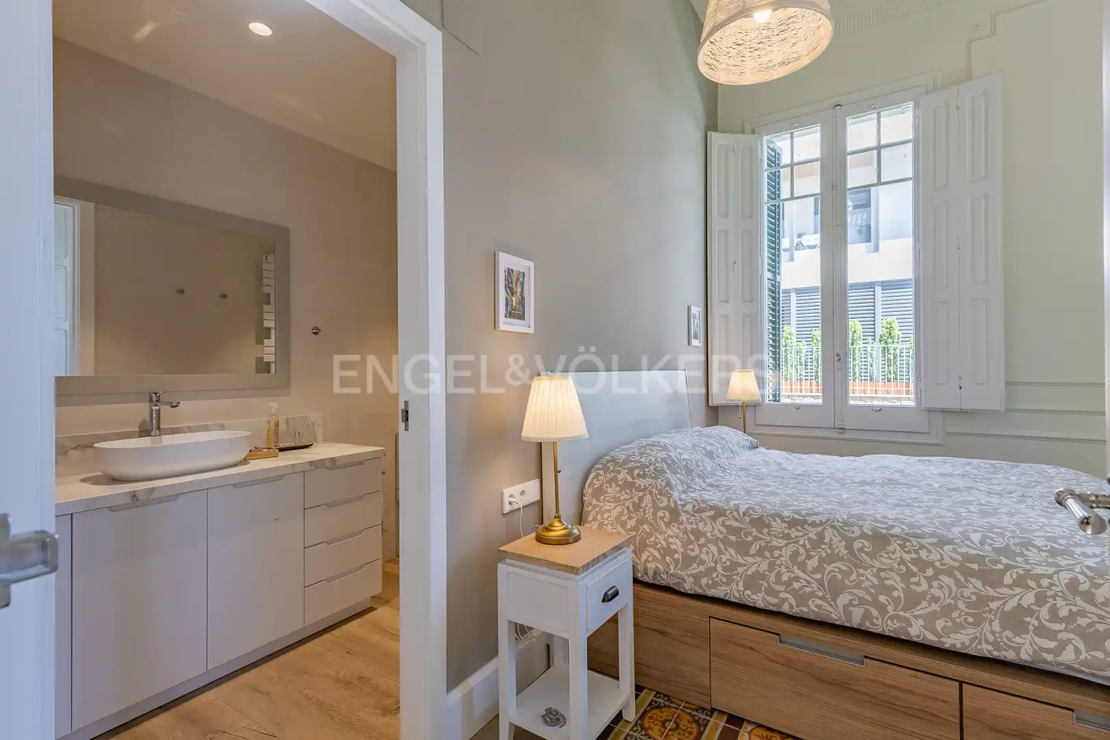 Chalet en Sant Cugat del Vallès - Foto 22