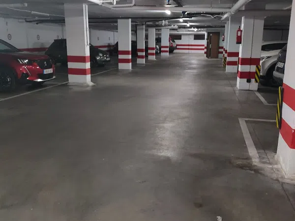 Piso en La Bodega, 4 - Foto 19