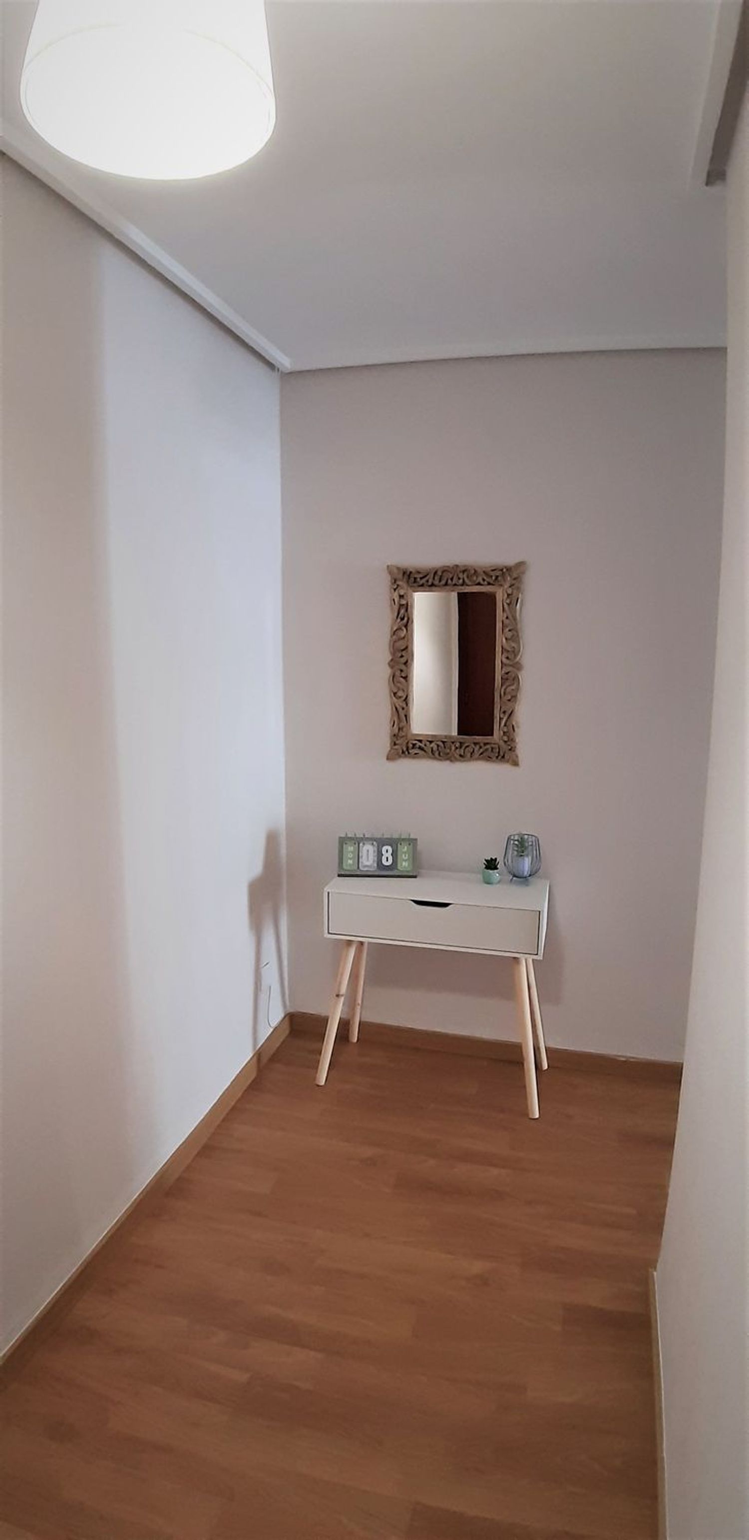 Piso en avenida das Camelias, 78 - Foto 3