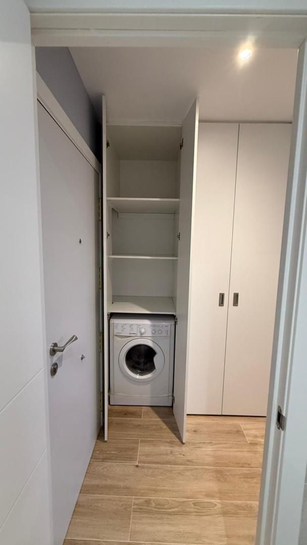 Apartamento en  Ronda de Outeiro 198 - Foto 6