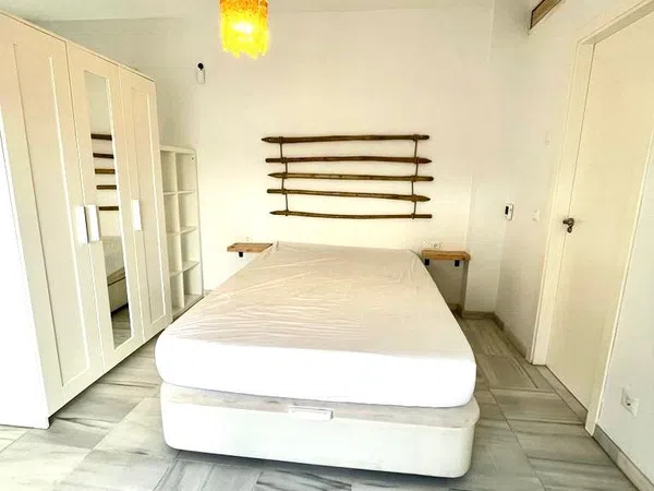 Estudio en calle Alderete, 27 - Foto 5