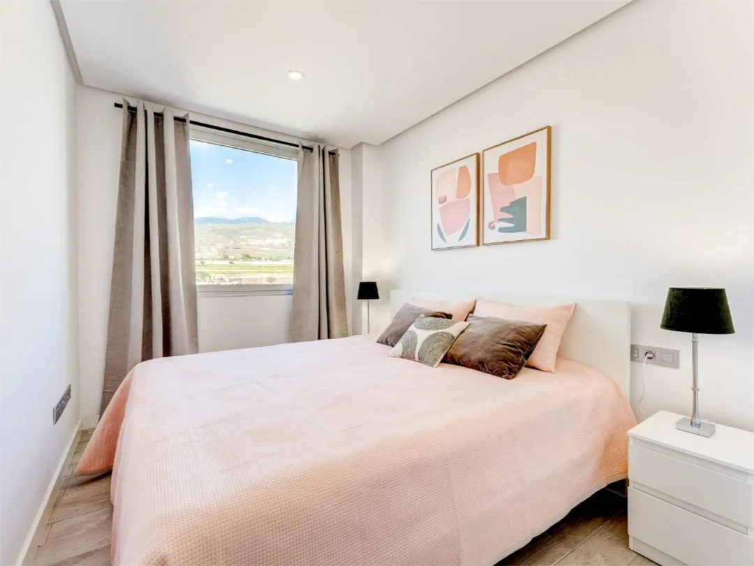 Apartamento en  Calle Aljibe 9 - Foto 7