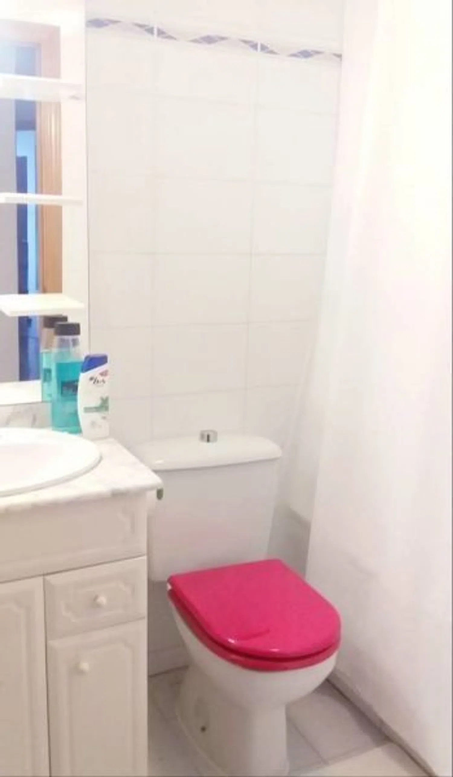 Piso en Villaespesa, 12 - Foto 8