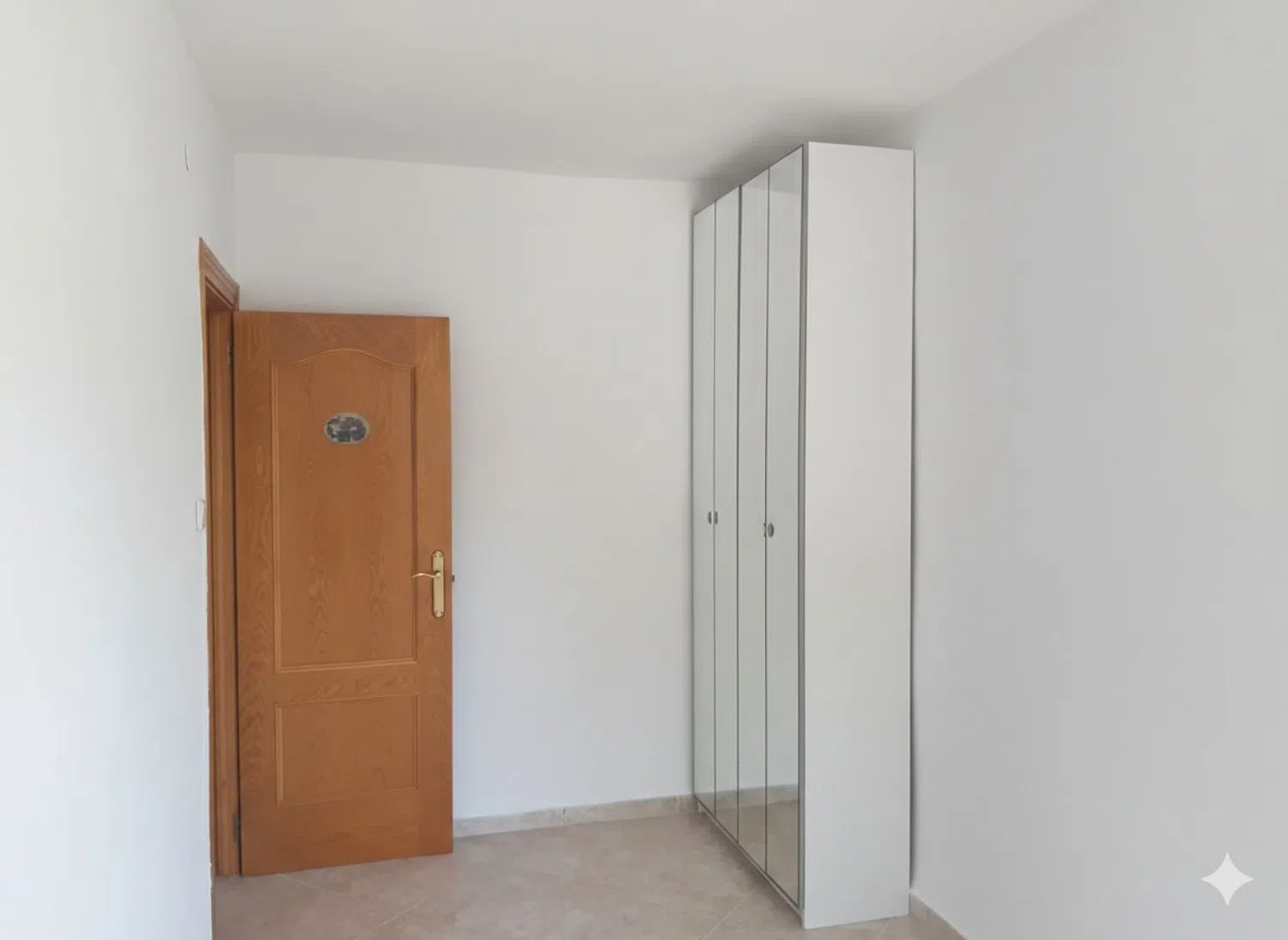 Piso en Barrio Valdezarza - Foto 9