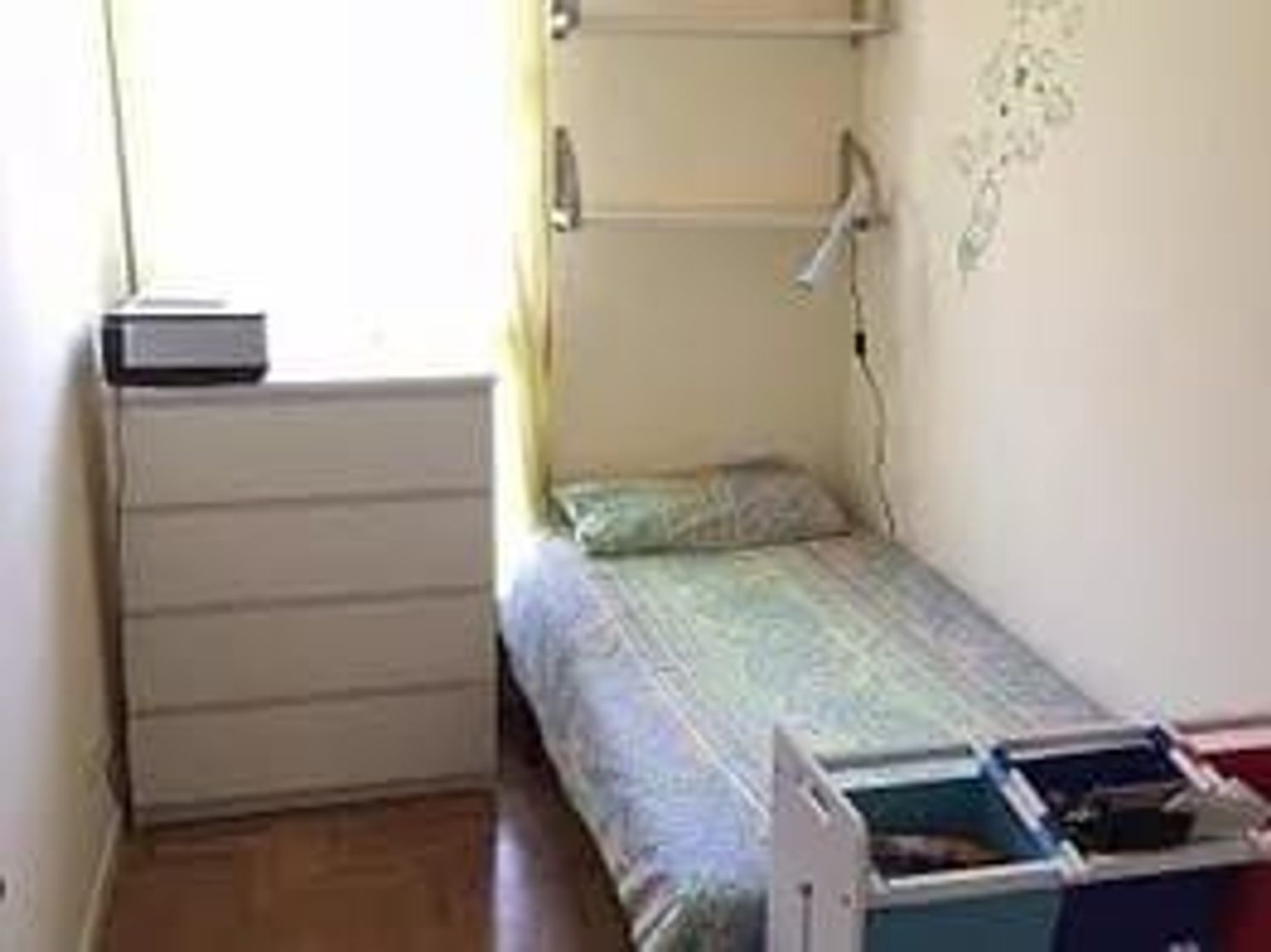 Piso en Calle Argañosa, 55, Argañosa - Foto 11