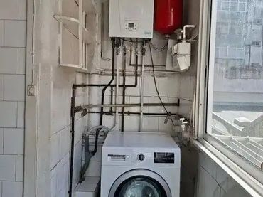 Piso en Vigo - Foto 11