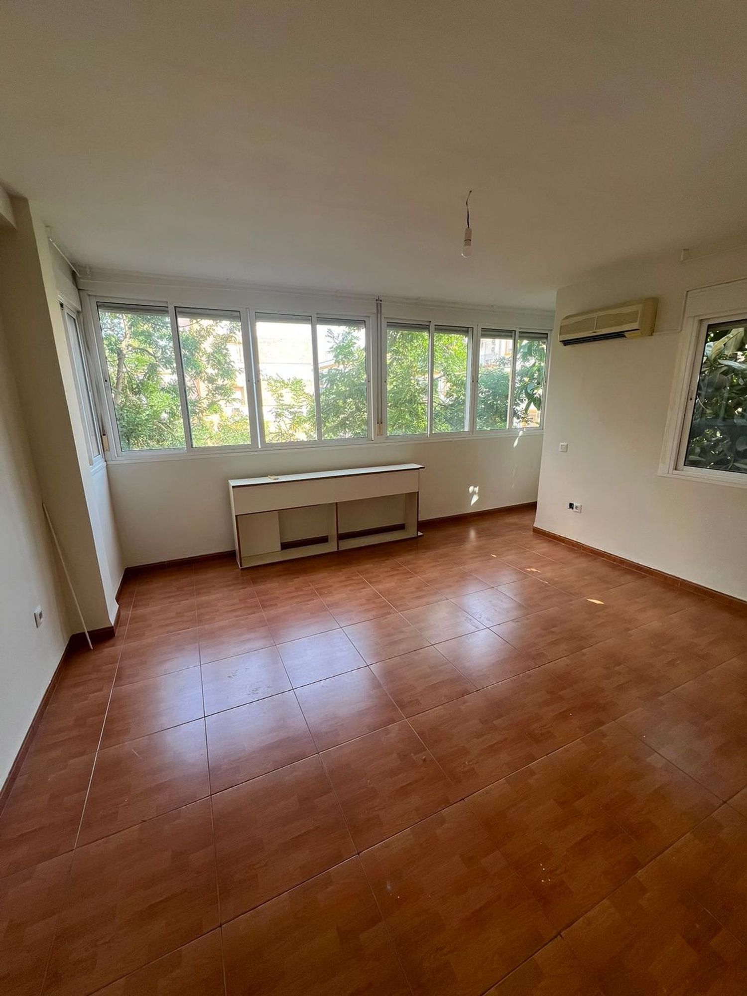 Piso en Calle Guadalbullon, 15, Bami - Pineda - Foto 7