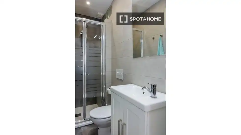 Piso en L'Hospitalet de Llobregat - Foto 16