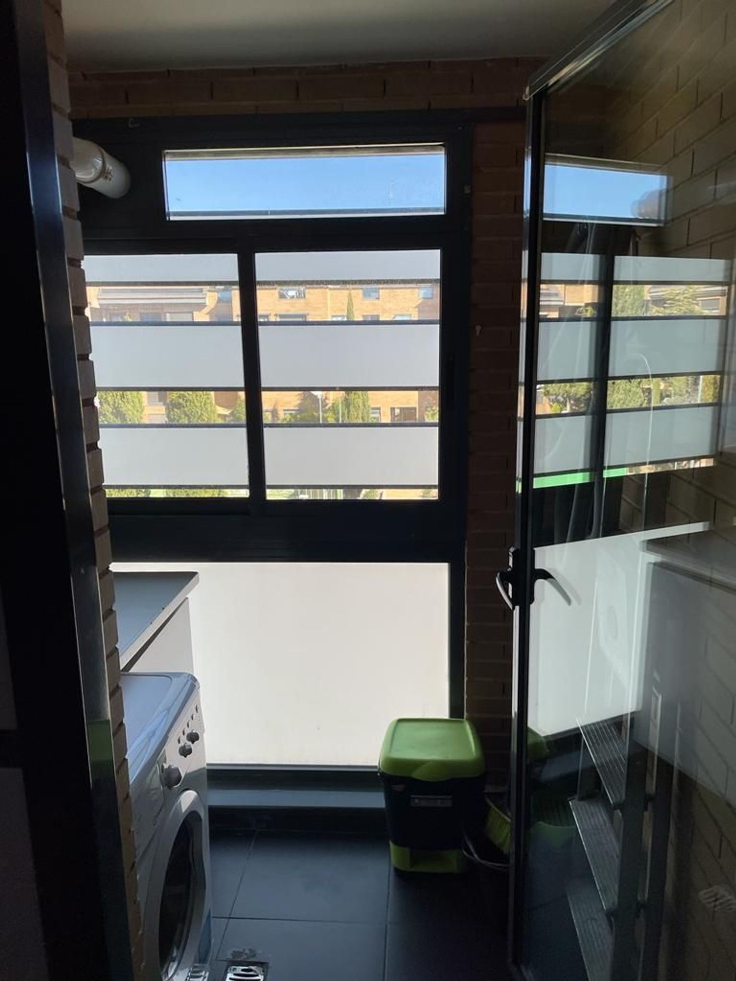 Dúplex en Castillo de Arévalo, 2 - Foto 14