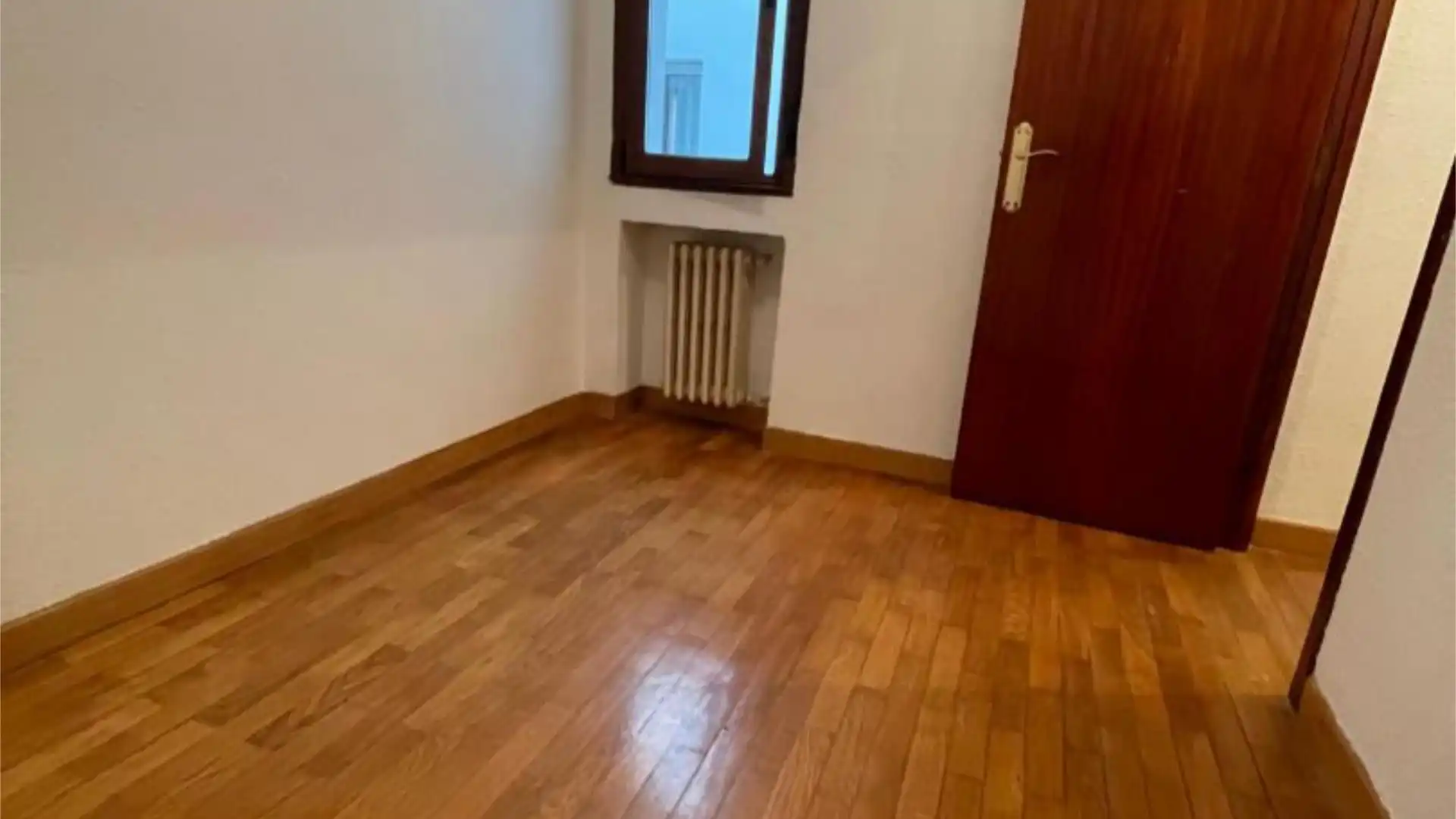 Piso en  Calle González Besada 41 - Foto 8