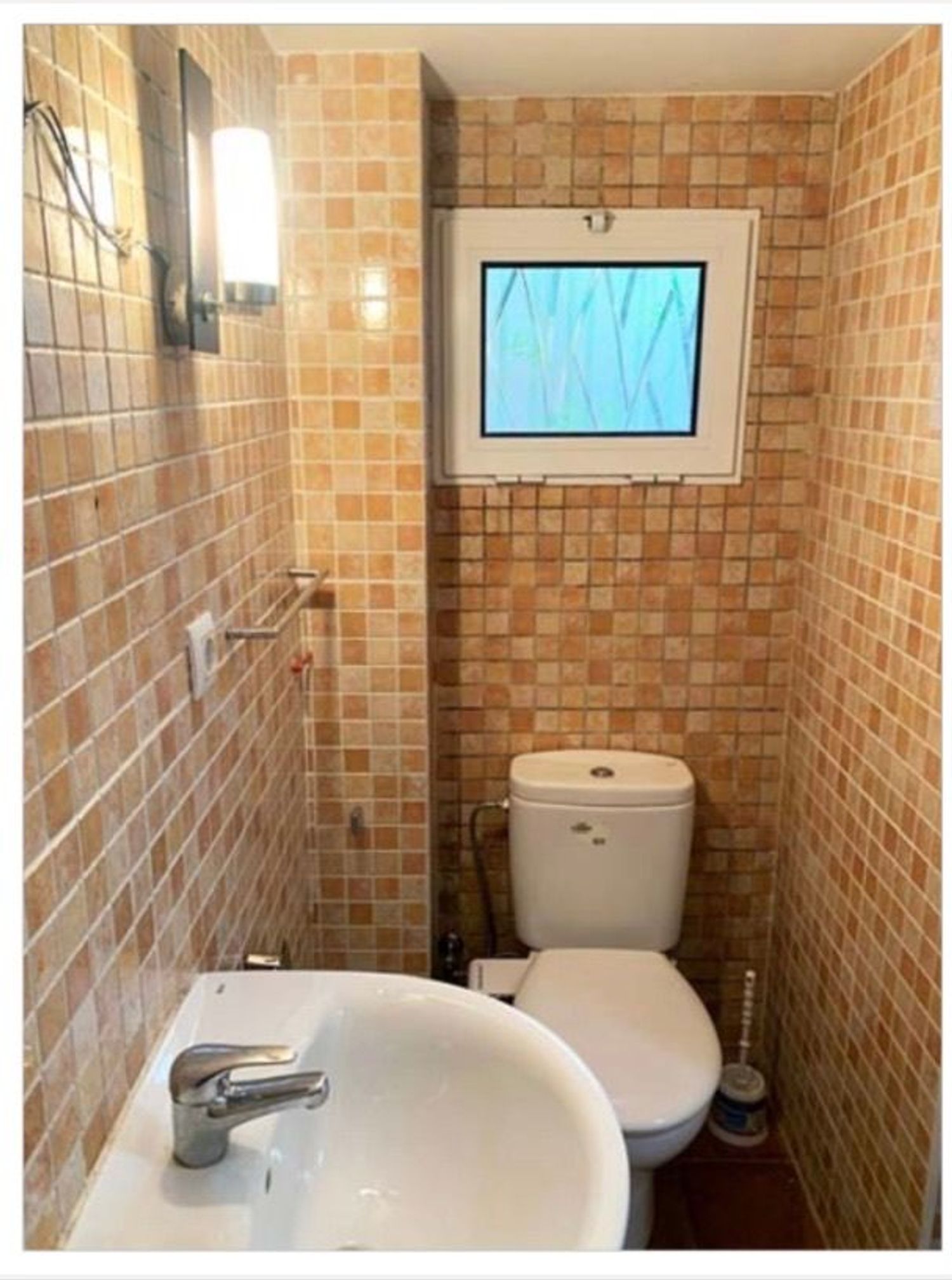 Chalet pareado en Barrio Salvador - Foto 35