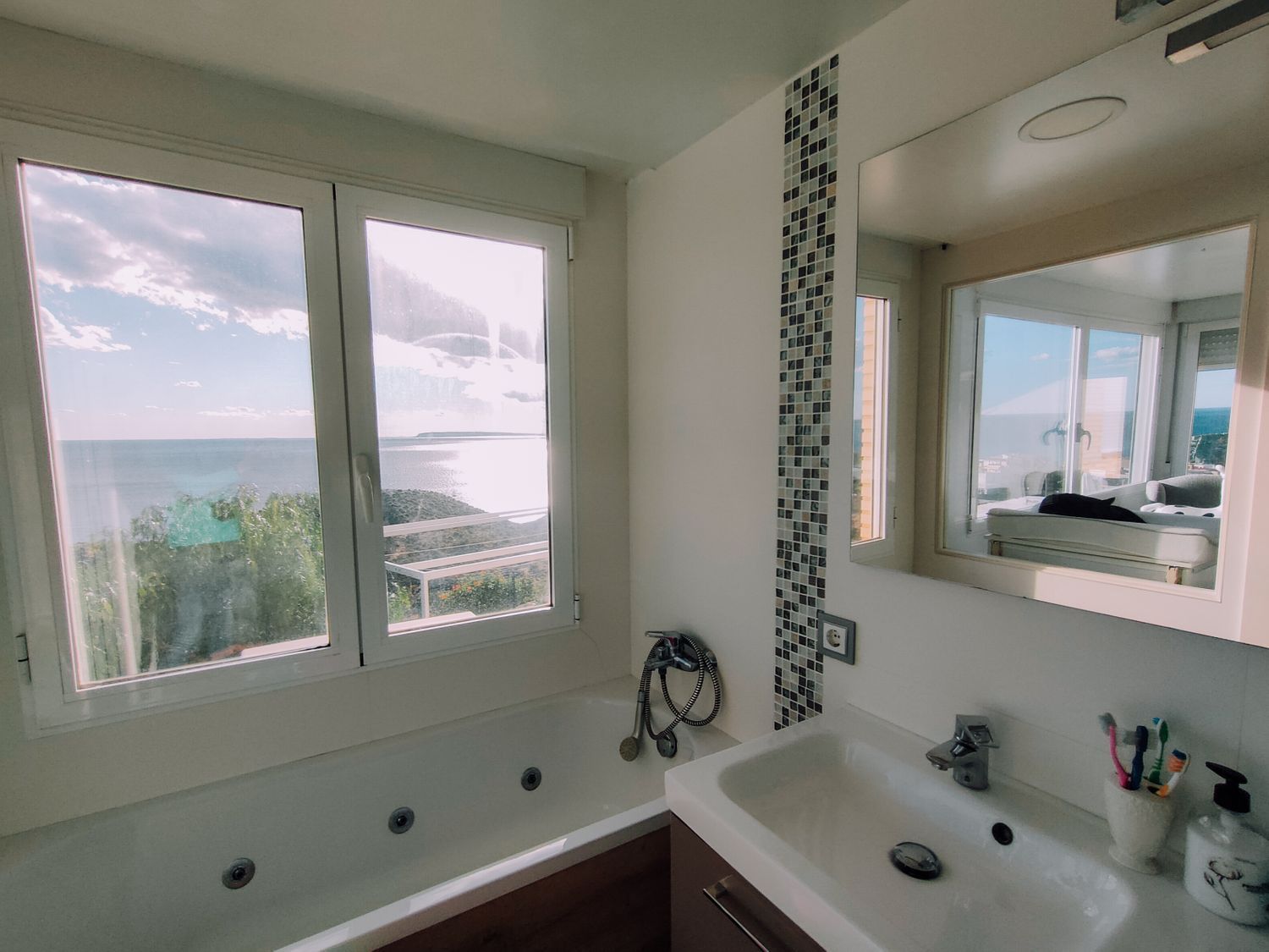 Chalet adosado en Calle del Albatros, 3, Cabo de las Huertas - Foto 15