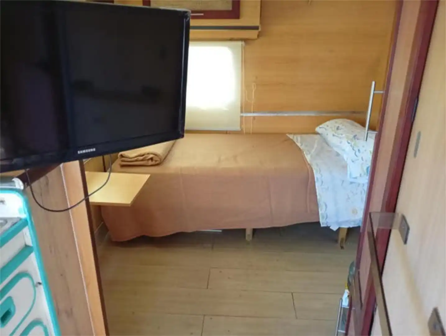 Apartamento en Rafal Nou - Foto 8