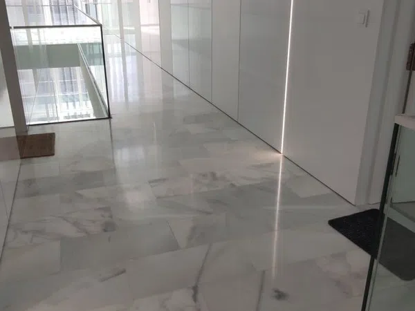 Piso en calle Bubión, 2 - Foto 24