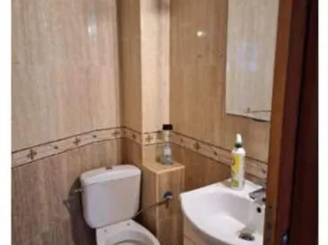 Piso en Pío XII - Foto 7