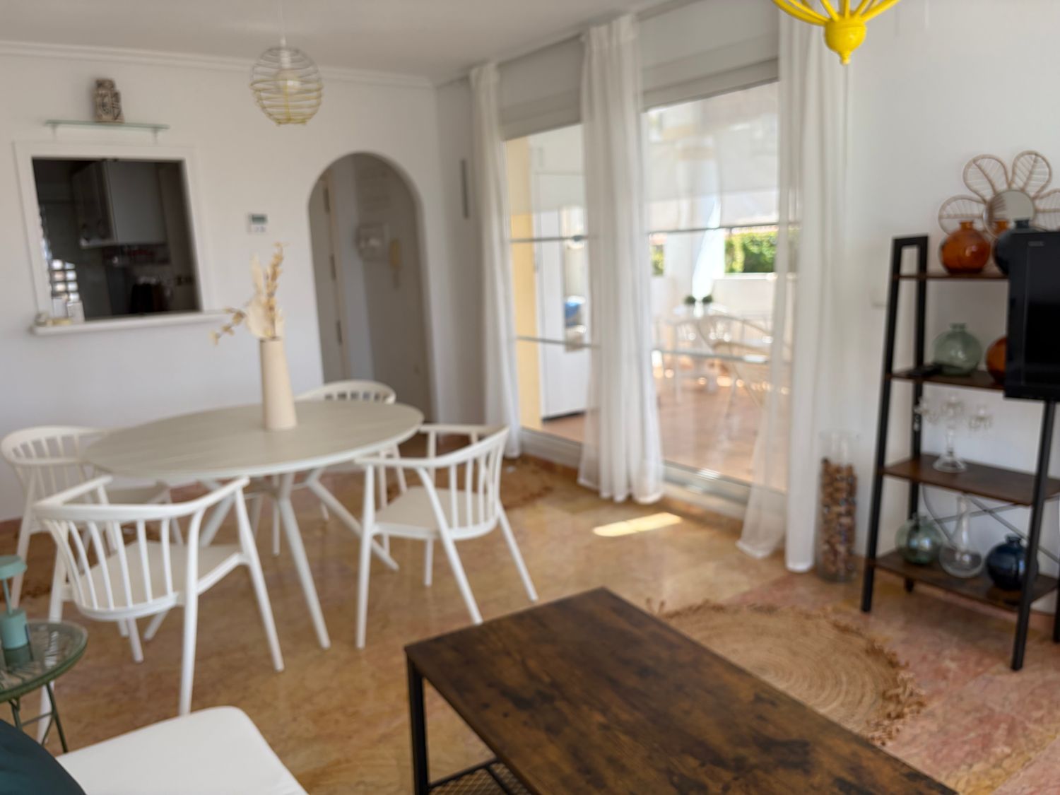 Ático en Estribor, 10, Altea la Vella, Altea la Vella - Foto 38