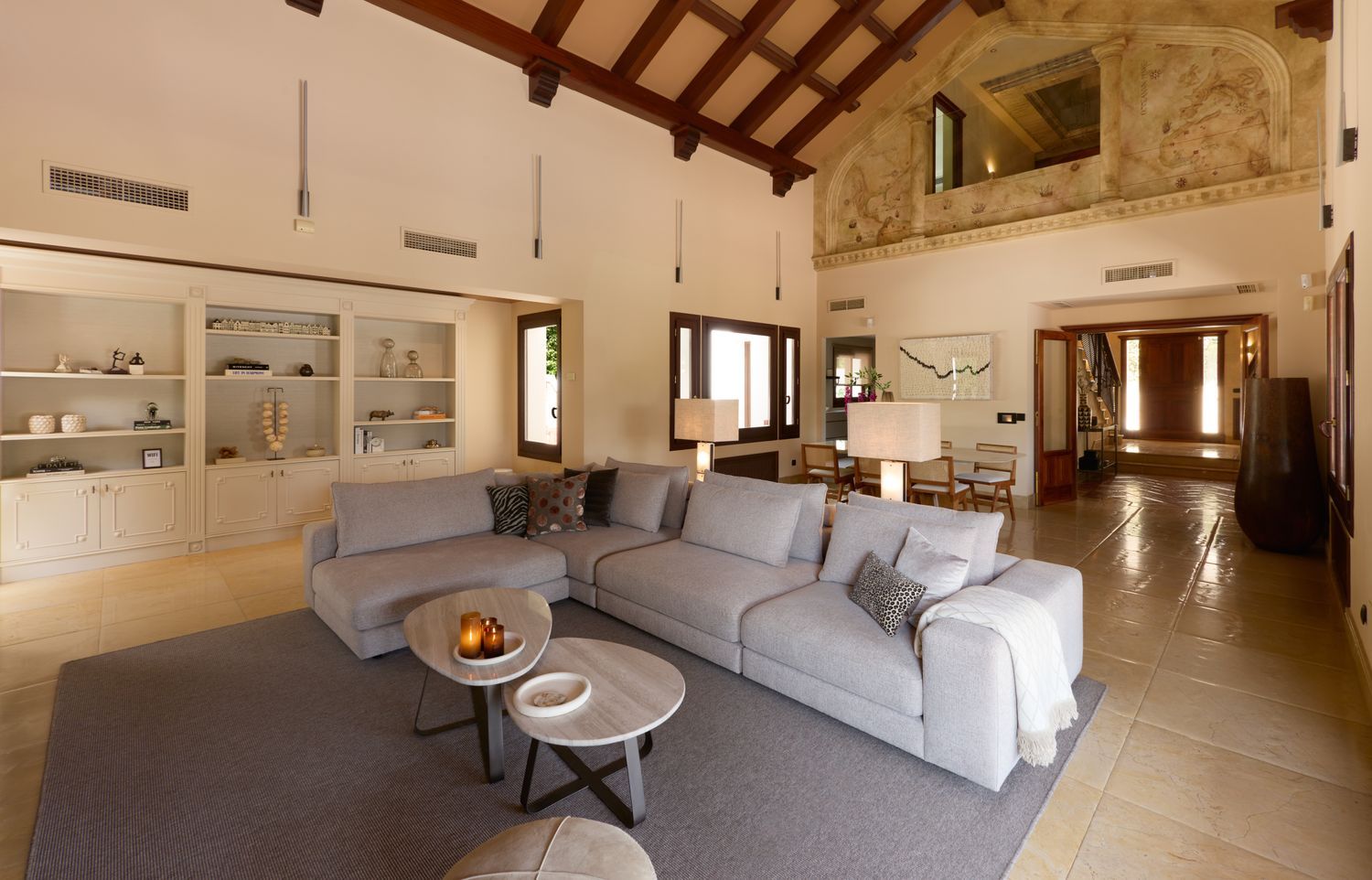 Casa independiente en Barrio Sierra Blanca - Foto 9