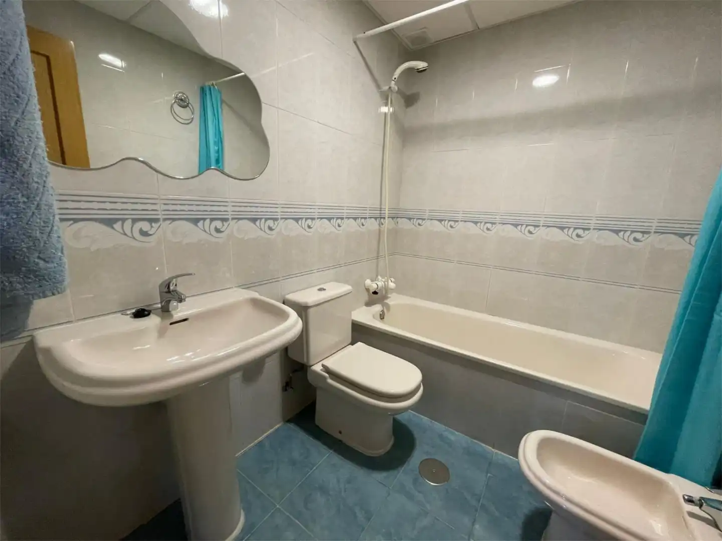 Chalet en  TO-21 225 - Foto 24