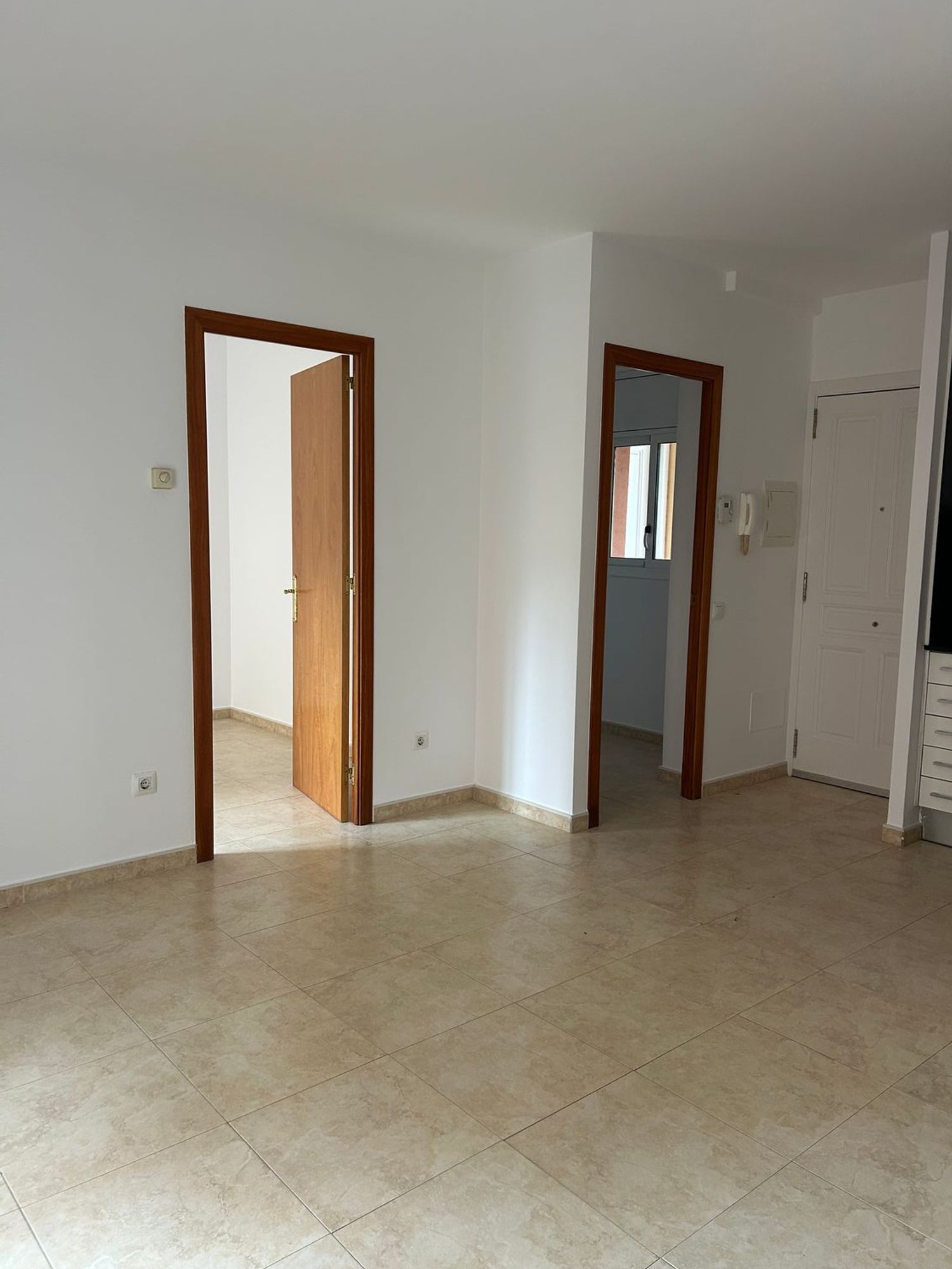 Piso en Calle de Sant Jaume, 19 - Foto 6