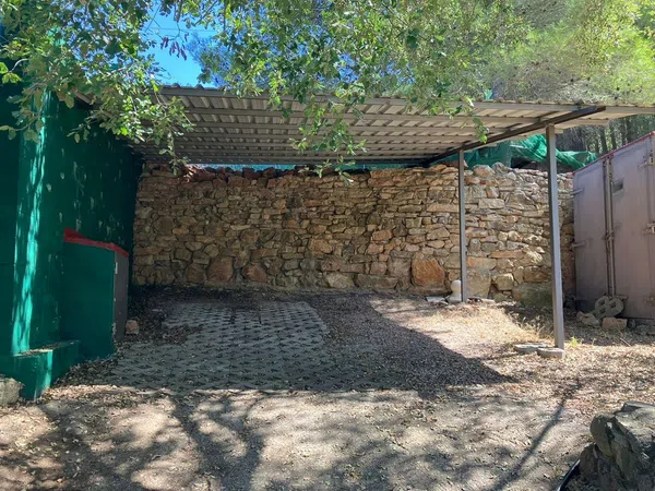 Casa terrera en Vandellós i l'Hospitalet de l'Infant - Foto 36
