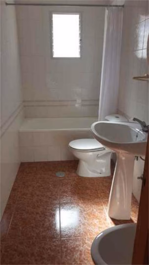 Chalet en c Río loira San pedro del pinatar - Foto 9